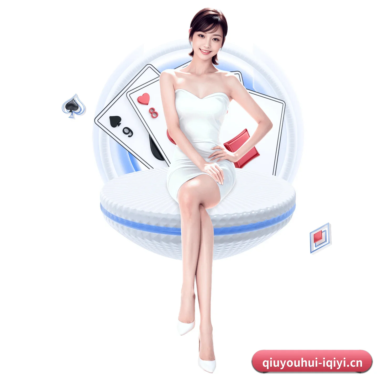 媒体矩阵简介 - 体育资讯内容服务