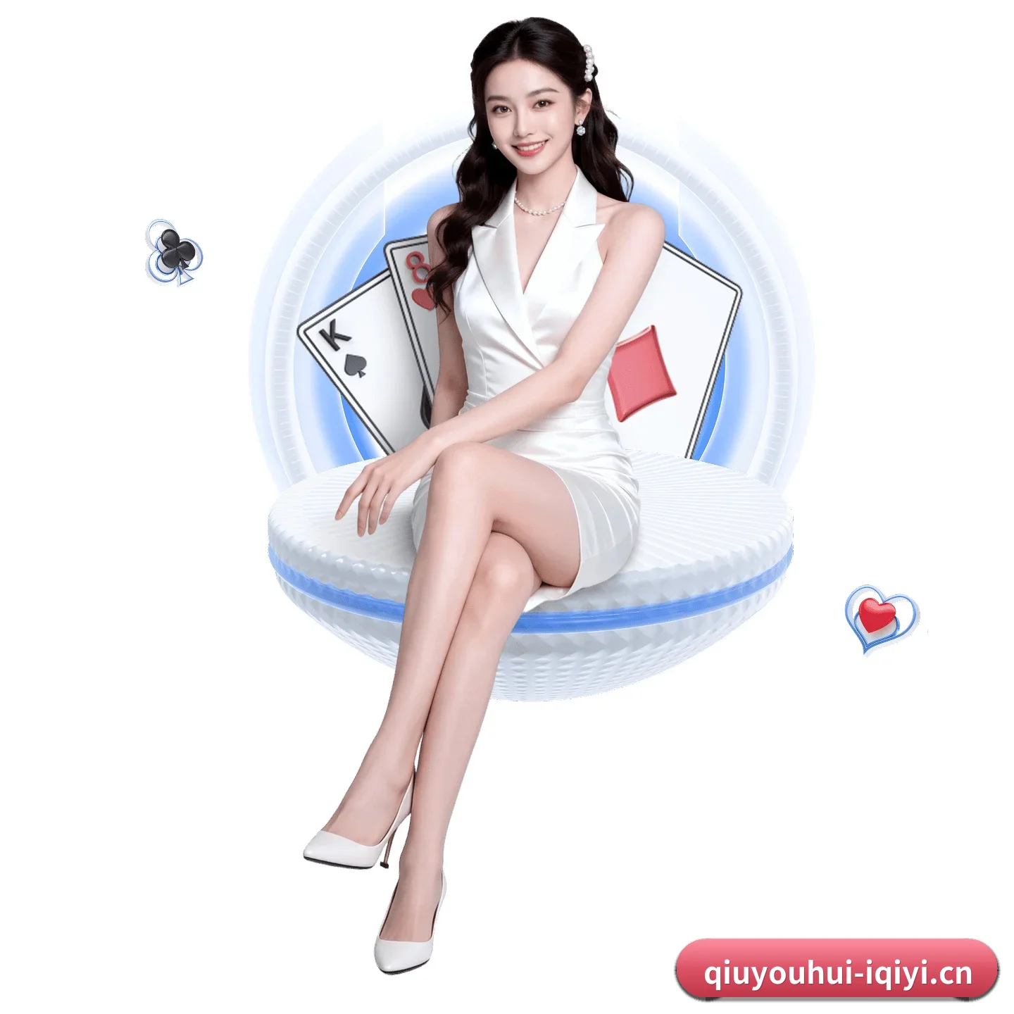 精简功能层级,缩短突发战况检索路径